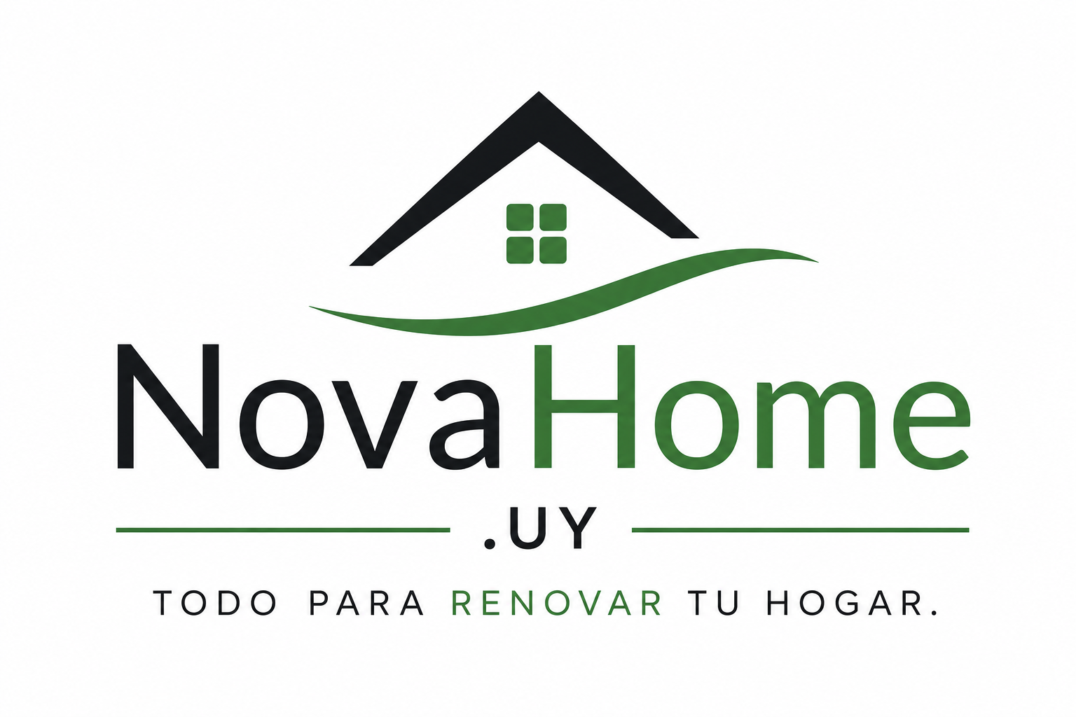 Nova Home